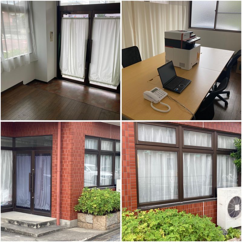 訪問介護ぶんぶく　さくらやまのアルバイト・バイト求人情報-02