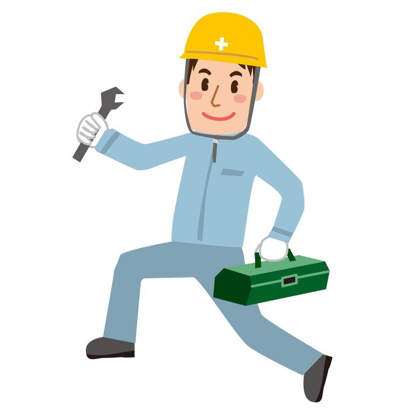 株式会社関東総合の求人・転職情報