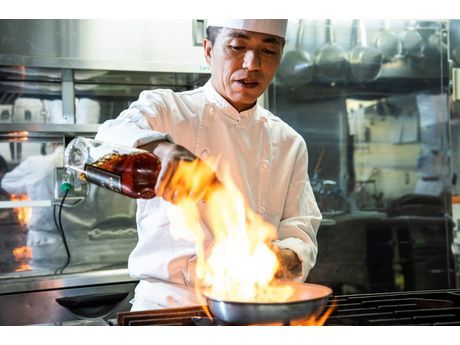 株式会社あいプランの求人・転職情報