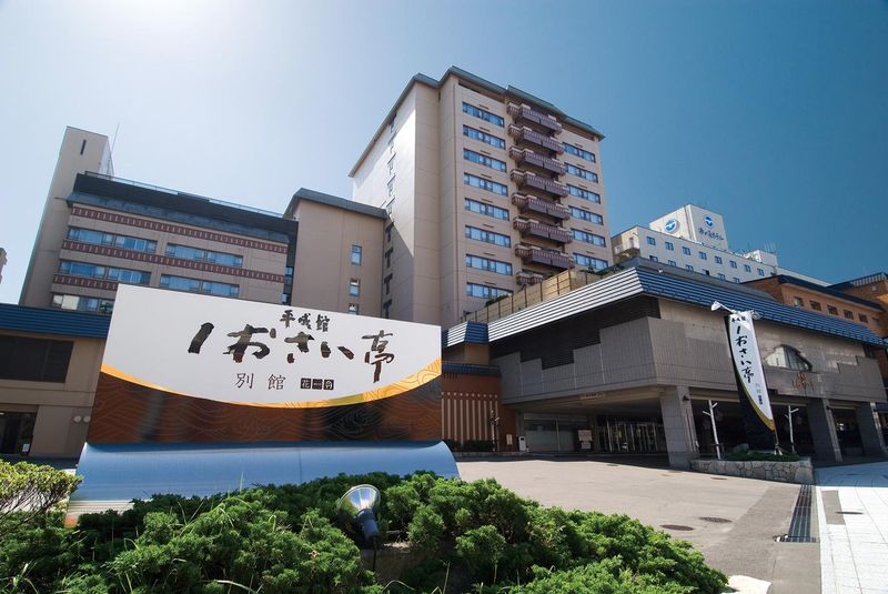 トーホウリゾート株式会社 札幌本社のアルバイト・バイト求人情報-03