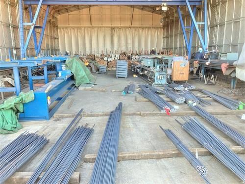 株式会社大幸興業の求人・転職情報