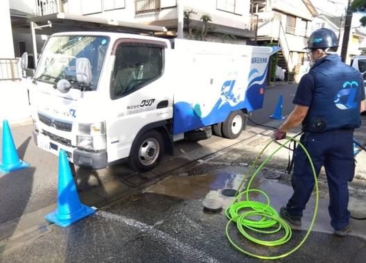 株式会社クリアの求人・転職情報