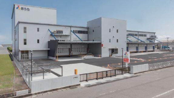 株式会社あらた　九州南LCのアルバイト・バイト求人情報-10