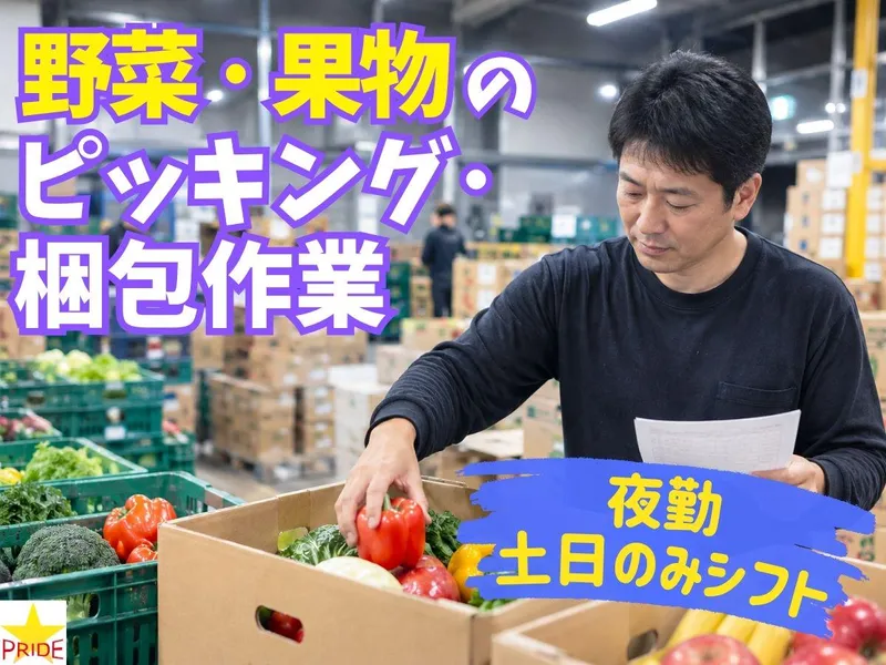 株式会社スタープライド(大阪府大阪市福島区玉川)
