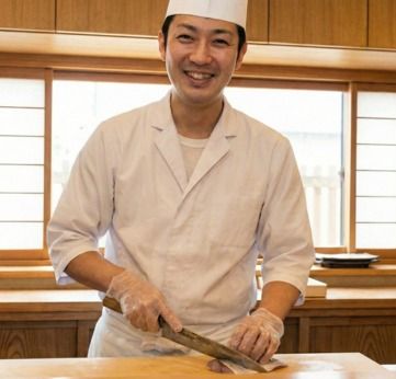 コンパスグループ・ジャパン株式会社の求人・転職情報