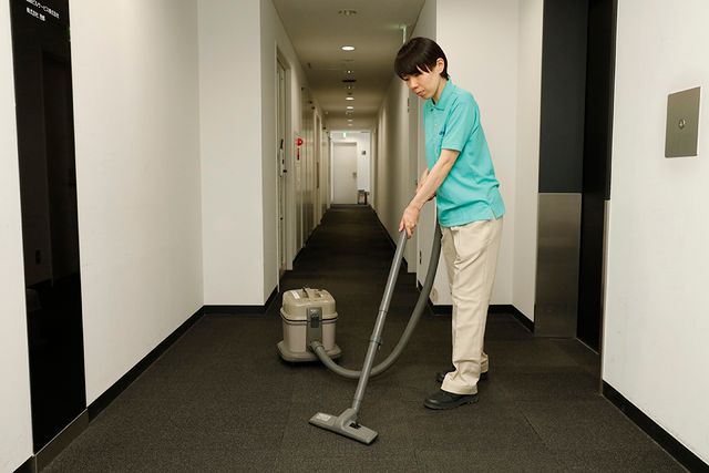 国際ビルサービス株式会社のアルバイト・バイト求人情報-06