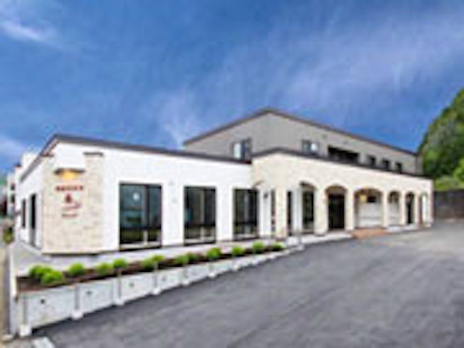 湖山医療福祉グループ 株式会社 健康倶楽部のアルバイト・バイト求人情報-02