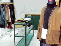 KORC(コルク)のアルバイト・バイト求人情報-01