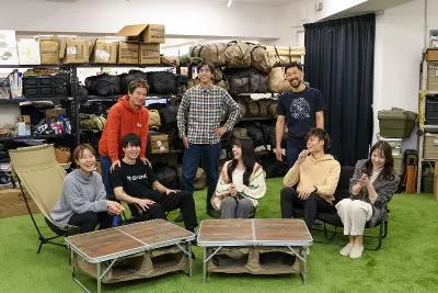 株式会社Ｕｌｔｉｍａｔｅ　Ｌｉｆｅの求人・転職情報