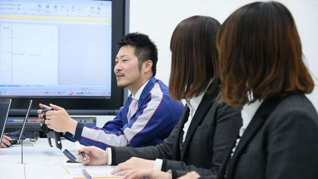 株式会社ホクエー電工 名古屋支店の求人・転職情報