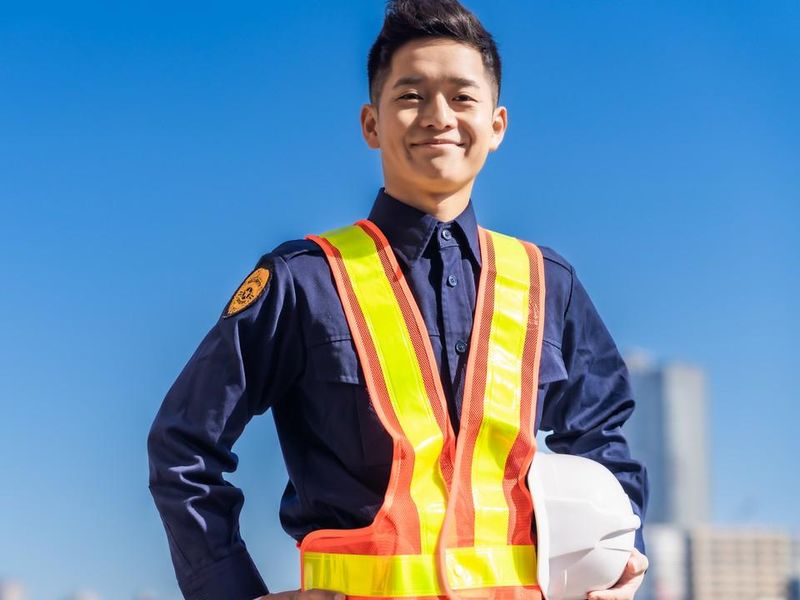 東京信用警備保障株式会社　TSK-highway北関東のアルバイト・バイト求人情報-04