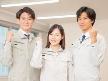 ヒューマンネットワーク株式会社(派遣先:佐野市山形町)のアルバイト・バイト求人情報-03