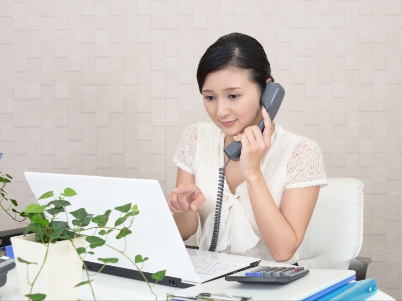 株式会社BISCUSSの求人・転職情報