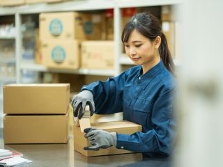 株式会社エクセル/121