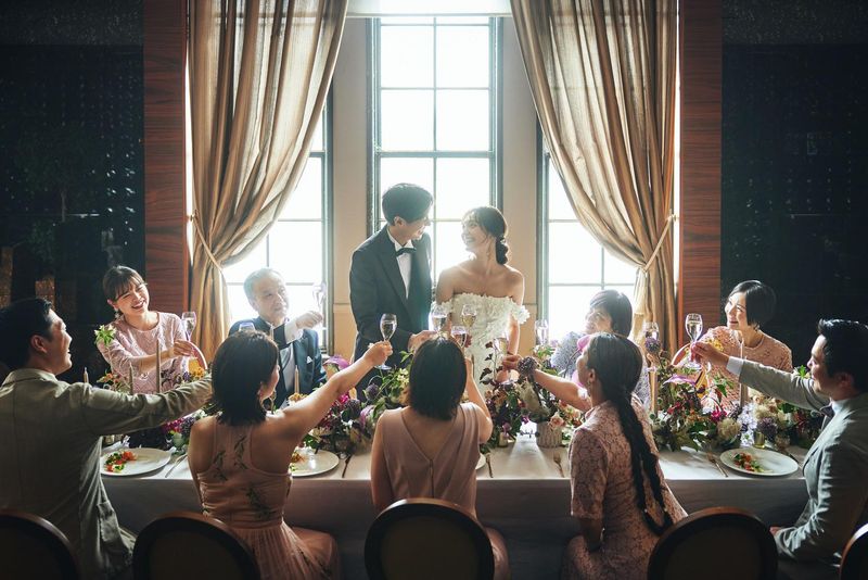 株式会社ノバレーゼ　姫路モノリスのアルバイト・バイト求人情報-02