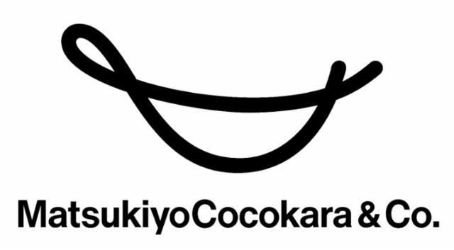 MCCアソシエ　天理店のアルバイト・バイト求人情報-09