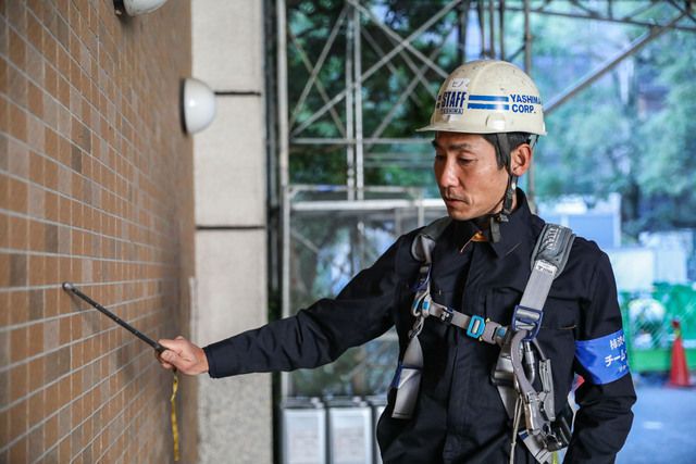 ヤシマ工業株式会社のアルバイト・バイト求人情報-02