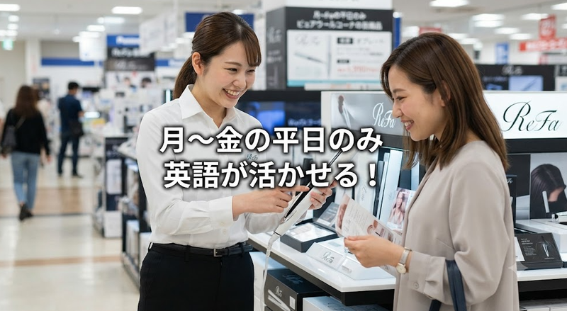 ビーモーション株式会社の求人・転職情報