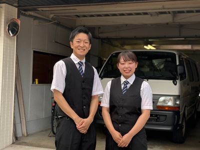 大阪府在住社会人さん専用 2025_ca05.jpg