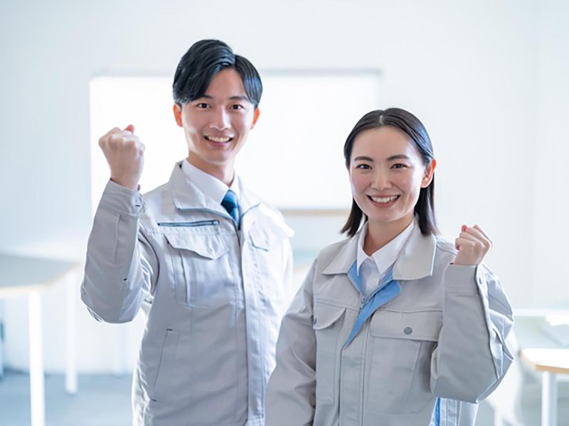 株式会社ナックのアルバイト・バイト求人情報-05