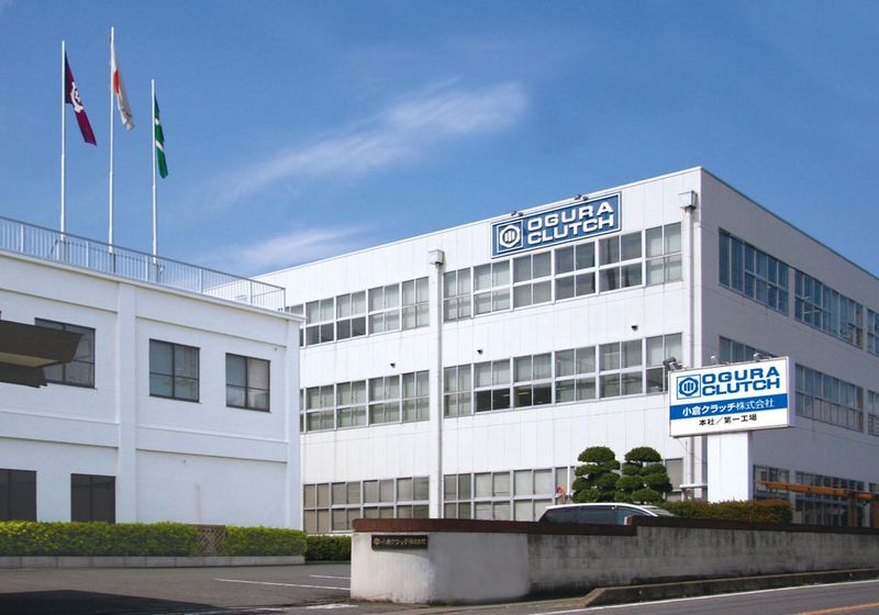 (5day|群馬)クラッチ製造を知る!エンジニアの仕事体験!