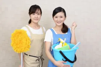 三幸株式会社　千葉支店のアルバイト・バイト求人情報