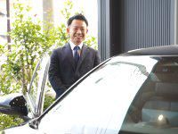 ホンダカーズ東京 押上店のアルバイト・バイト求人情報-04