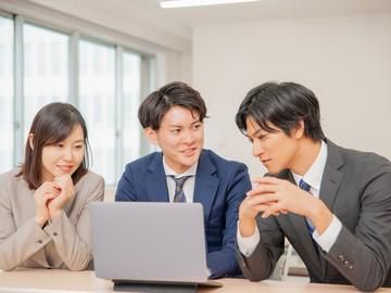 株式会社クオリスの求人・転職情報