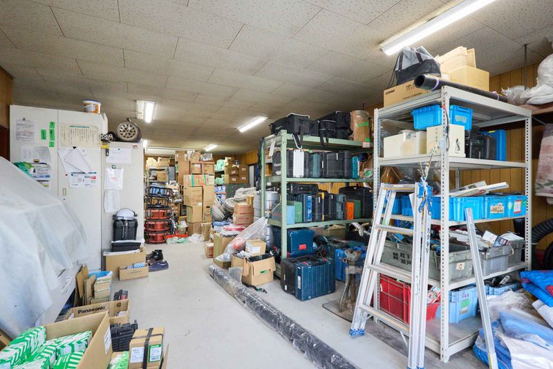 株式会社カタヤマの求人・転職情報