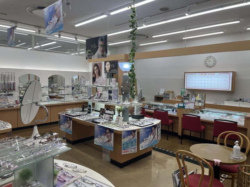 株式会社ヤジマ おけがわマイン店のアルバイト・バイト求人情報-02
