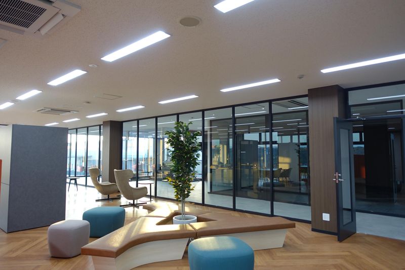 ＪＭＡＣＳ株式会社