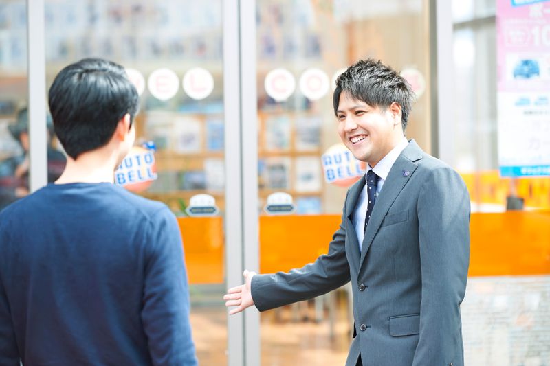 株式会社オートベルの求人・転職情報