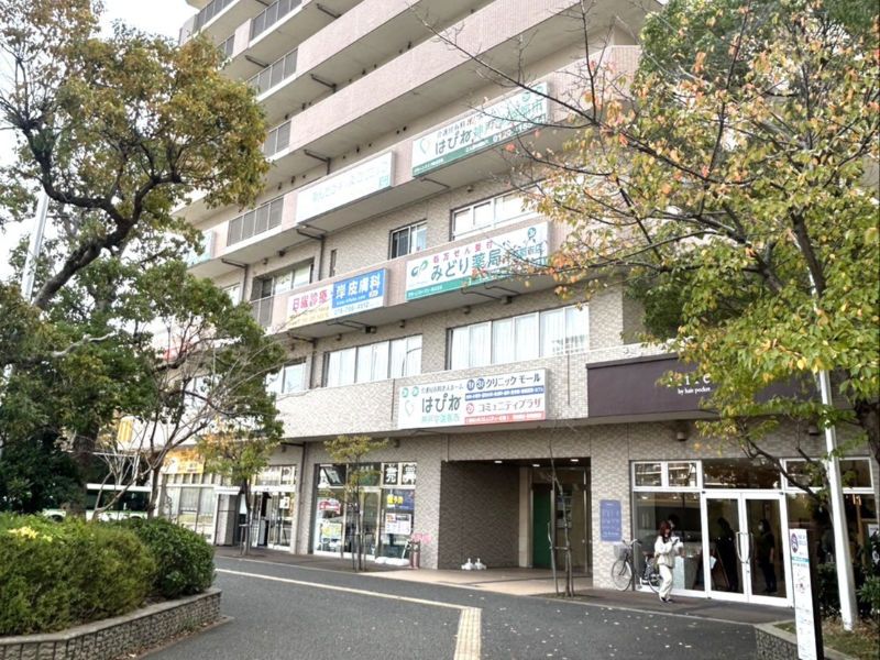株式会社ピエス神戸のアルバイト・バイト求人情報-02