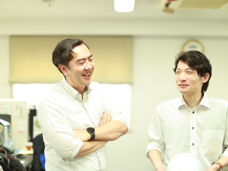 アルバ株式会社のアルバイト・バイト求人情報-04