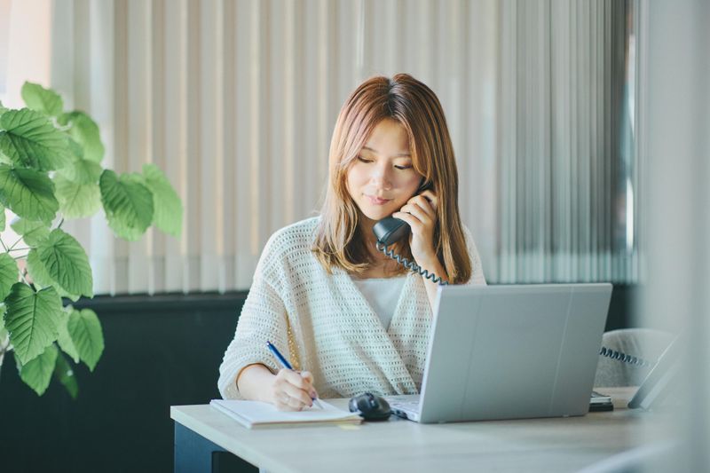 株式会社Gハウス　豊中オフィスの派遣求人情報