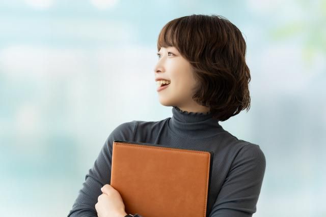 株式会社スタックカラーの派遣求人情報