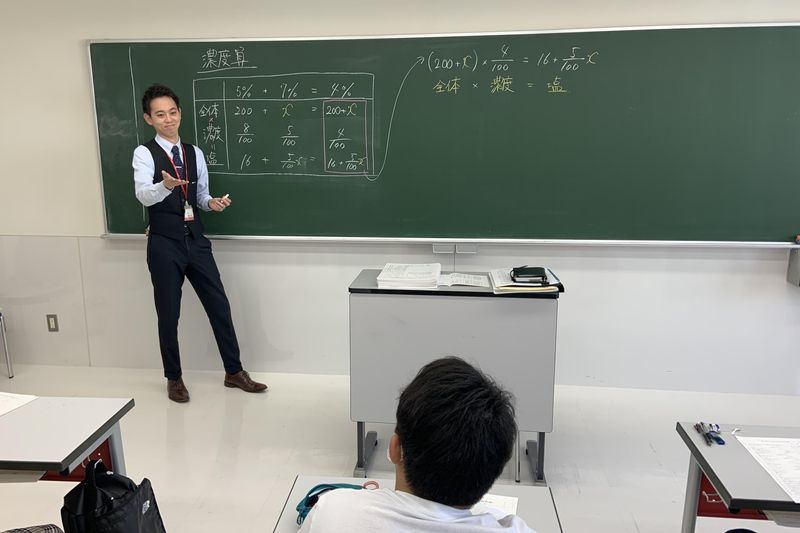 学校法人大原学園　金沢校のアルバイト・バイト求人情報-02