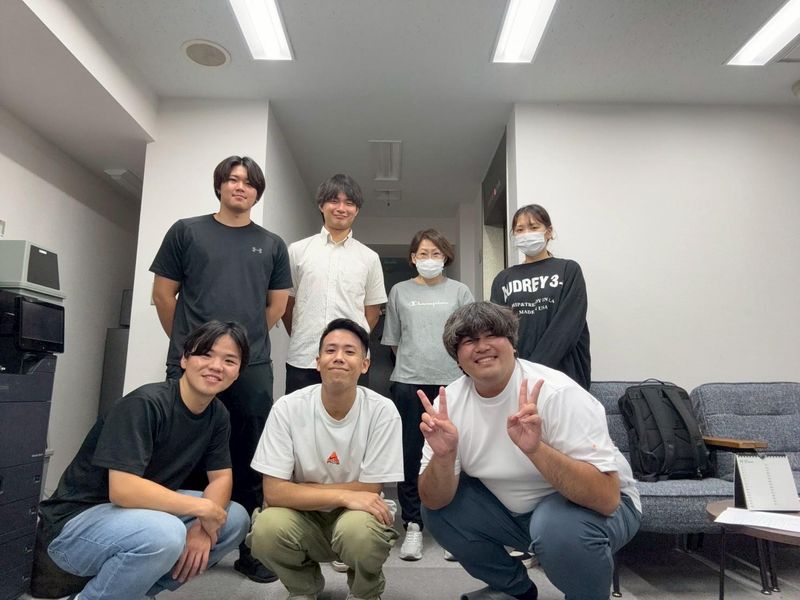 ビーフラット株式会社の求人・転職情報
