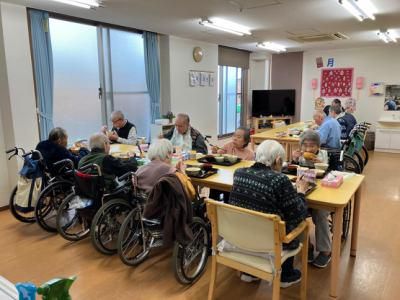 【株式会社フィリアル】ノーティスタ鴻池のアルバイト・バイト求人情報-02