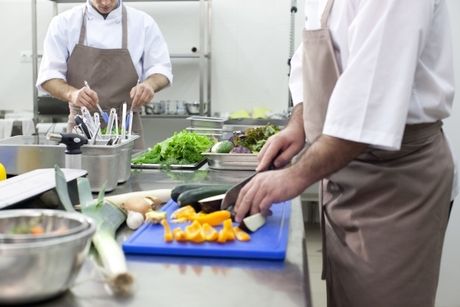 株式会社マルベルの求人・転職情報