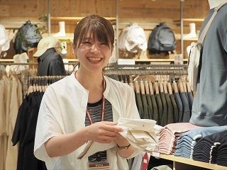 無印良品　イオンタウン東習志野のアルバイト・バイト求人情報-02