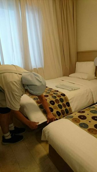 株式会社共和美研の求人・転職情報-01