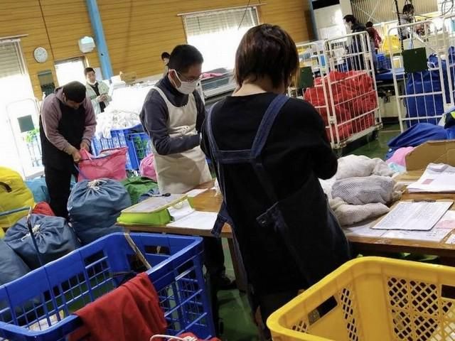株式会社しょうふくの求人・転職情報