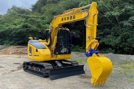 一般社団法人全国建設人材協会(人材紹介)の求人・転職情報