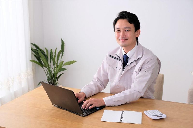 株式会社フジコーの求人・転職情報