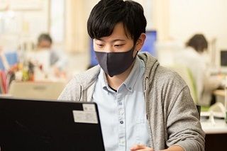 (株)やさしい手　学芸大学訪問介護事業所のアルバイト・バイト求人情報-04