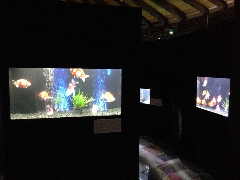 アクア工業株式会社のアルバイト・バイト求人情報-04