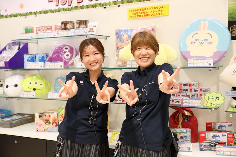 株式会社第一コーポレーションの求人・転職情報