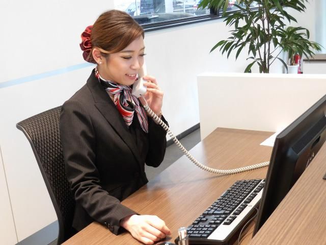 ㈱アクセライズ　CB大阪事業部(堺市中区深井中町)のアルバイト・バイト求人情報-02