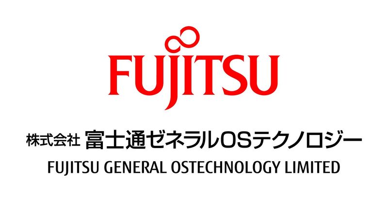 株式会社富士通ゼネラルOSテクノロジーのアルバイト・バイト求人情報-02